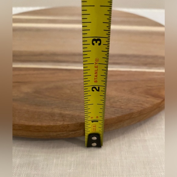 Charcuterie board. - Picture 9 of 13